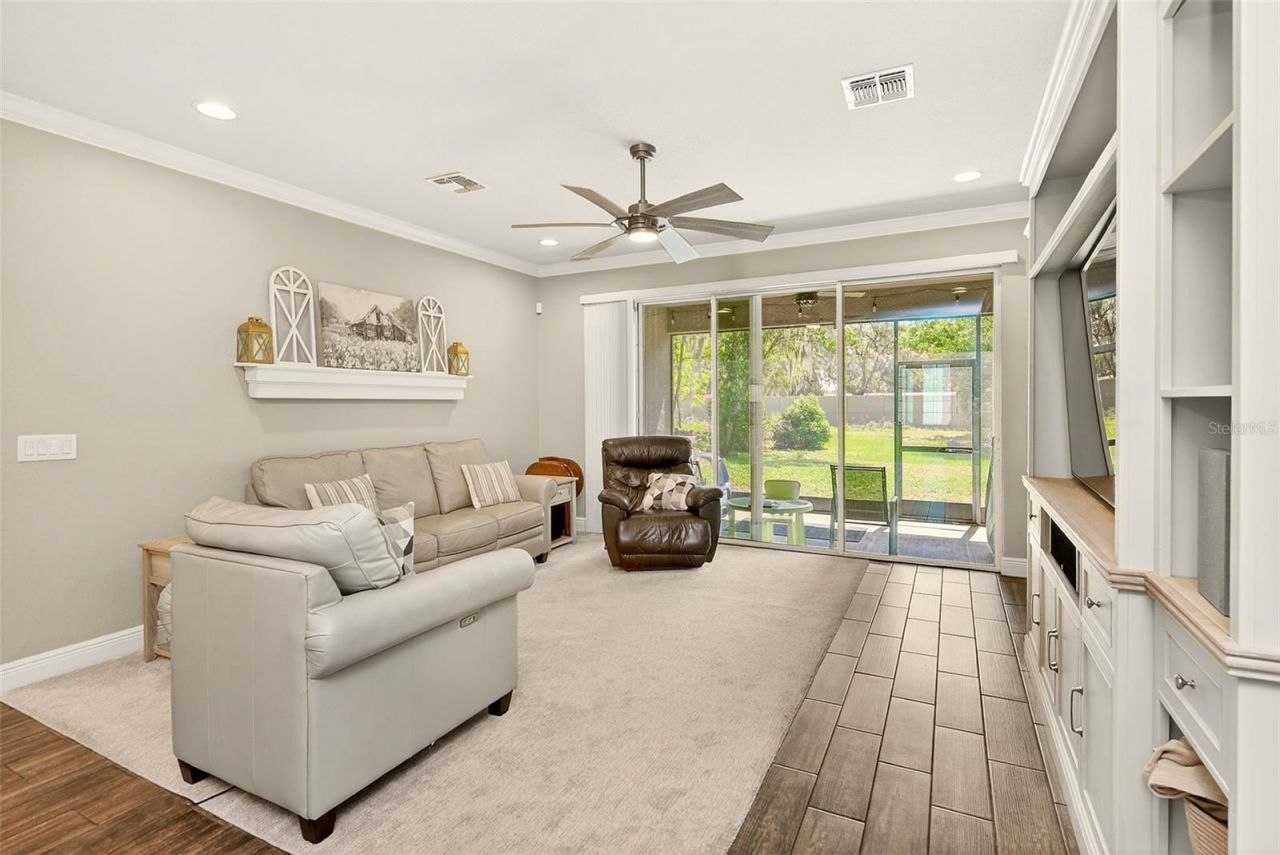 10606 Planer Picket Drive, Riverview, FL 33569 Photo