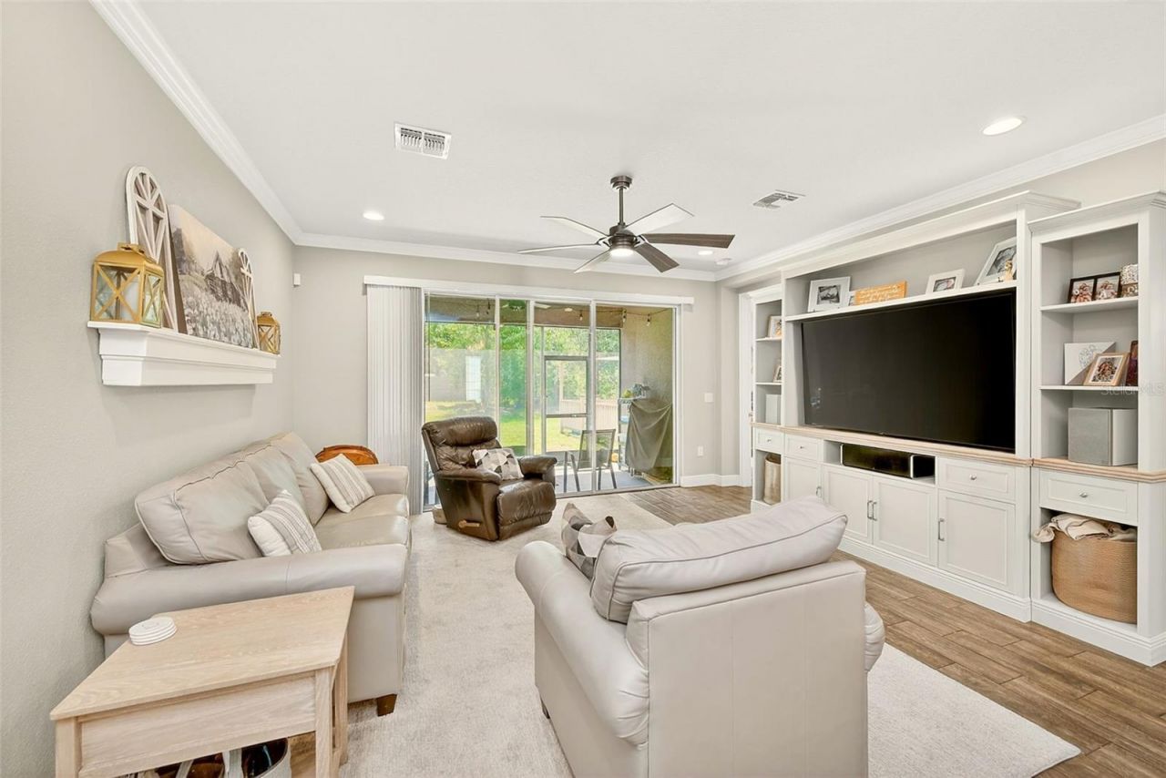 10606 Planer Picket Drive, Riverview, FL 33569 Photo