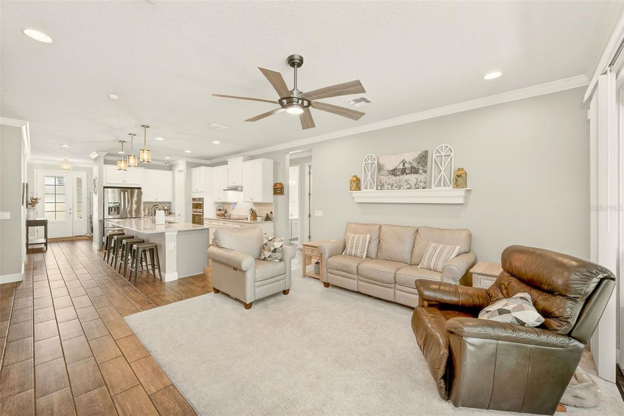 10606 Planer Picket Drive, Riverview, FL 33569 Photo