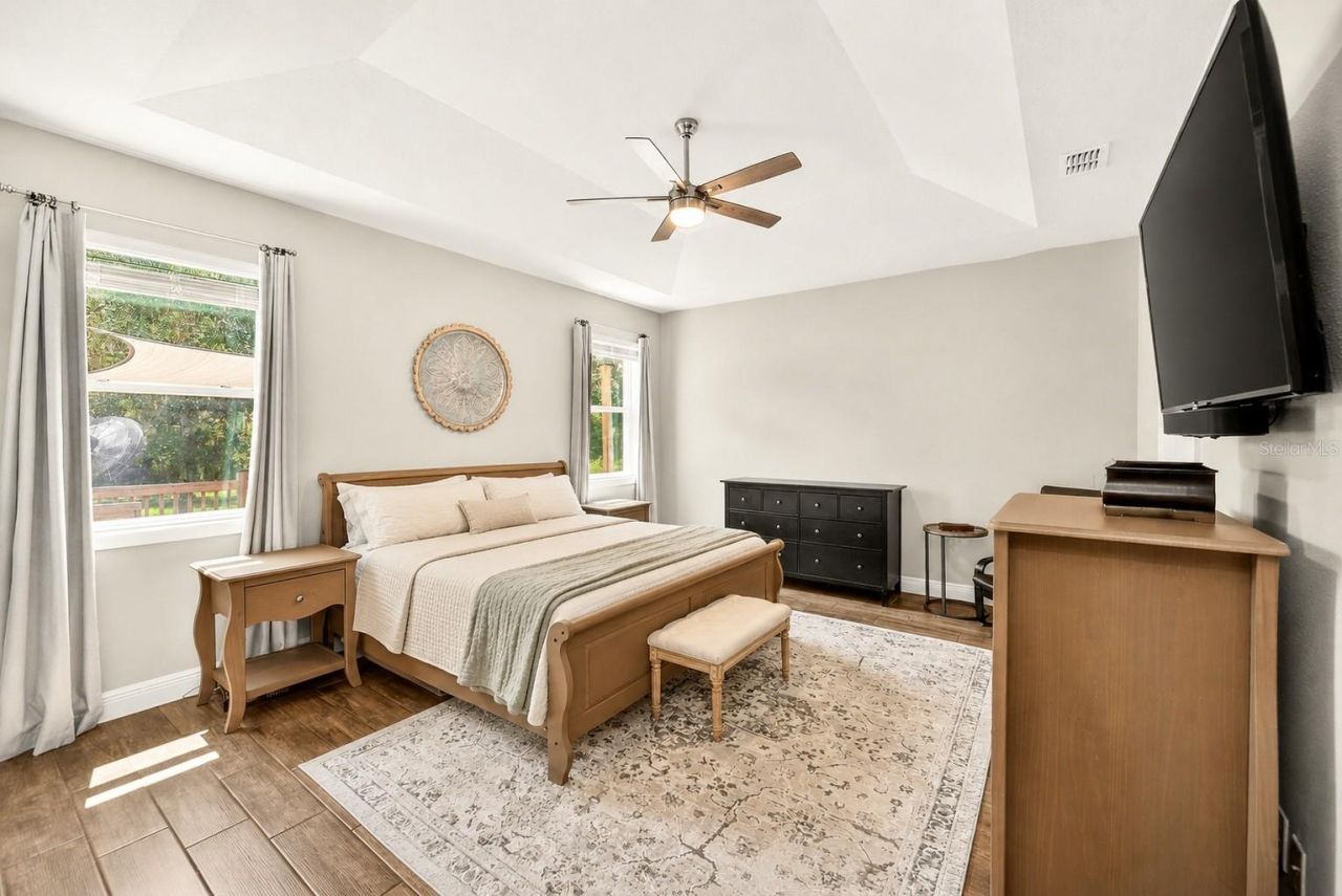 10606 Planer Picket Drive, Riverview, FL 33569 Photo