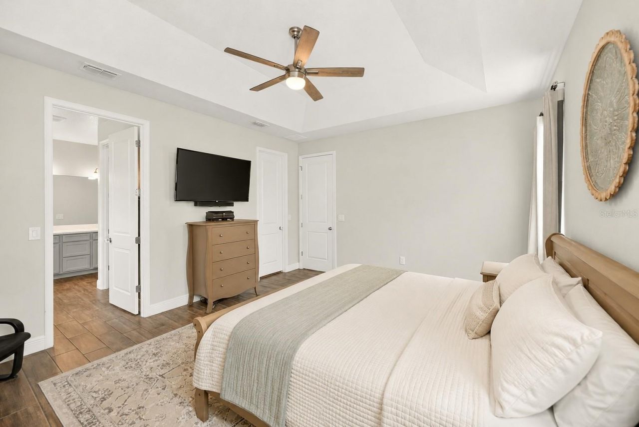 10606 Planer Picket Drive, Riverview, FL 33569 Photo