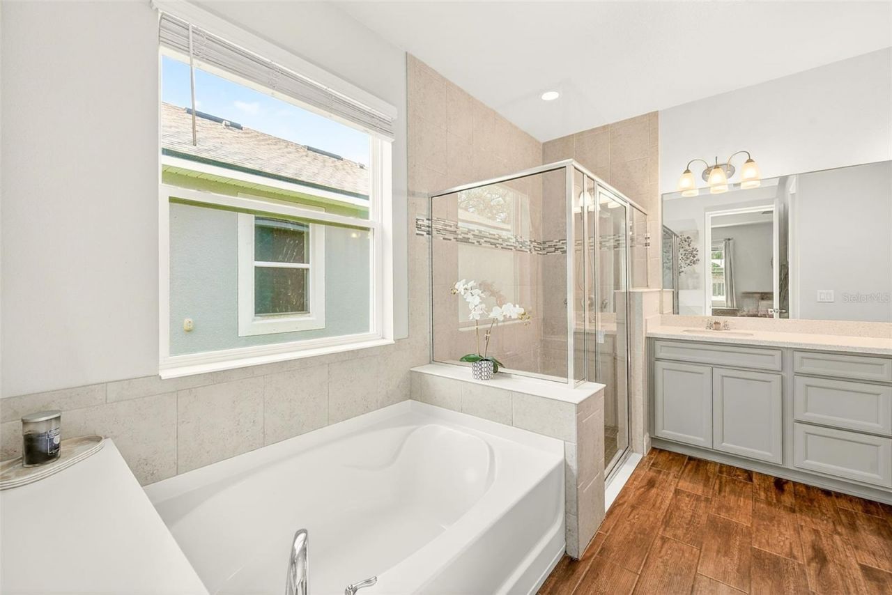 10606 Planer Picket Drive, Riverview, FL 33569 Photo