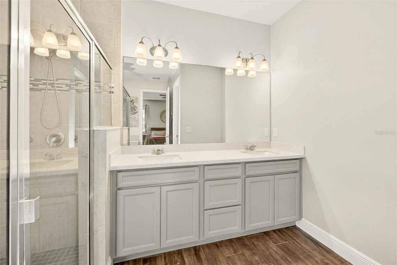 10606 Planer Picket Drive, Riverview, FL 33569 Photo