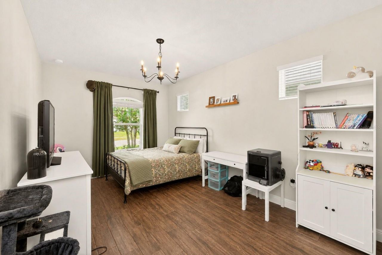 10606 Planer Picket Drive, Riverview, FL 33569 Photo