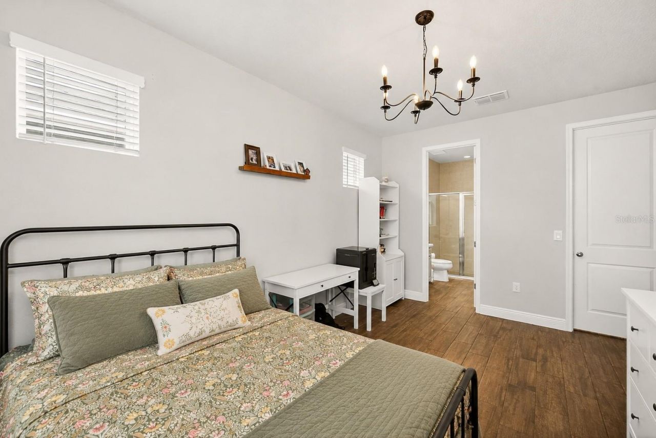 10606 Planer Picket Drive, Riverview, FL 33569 Photo