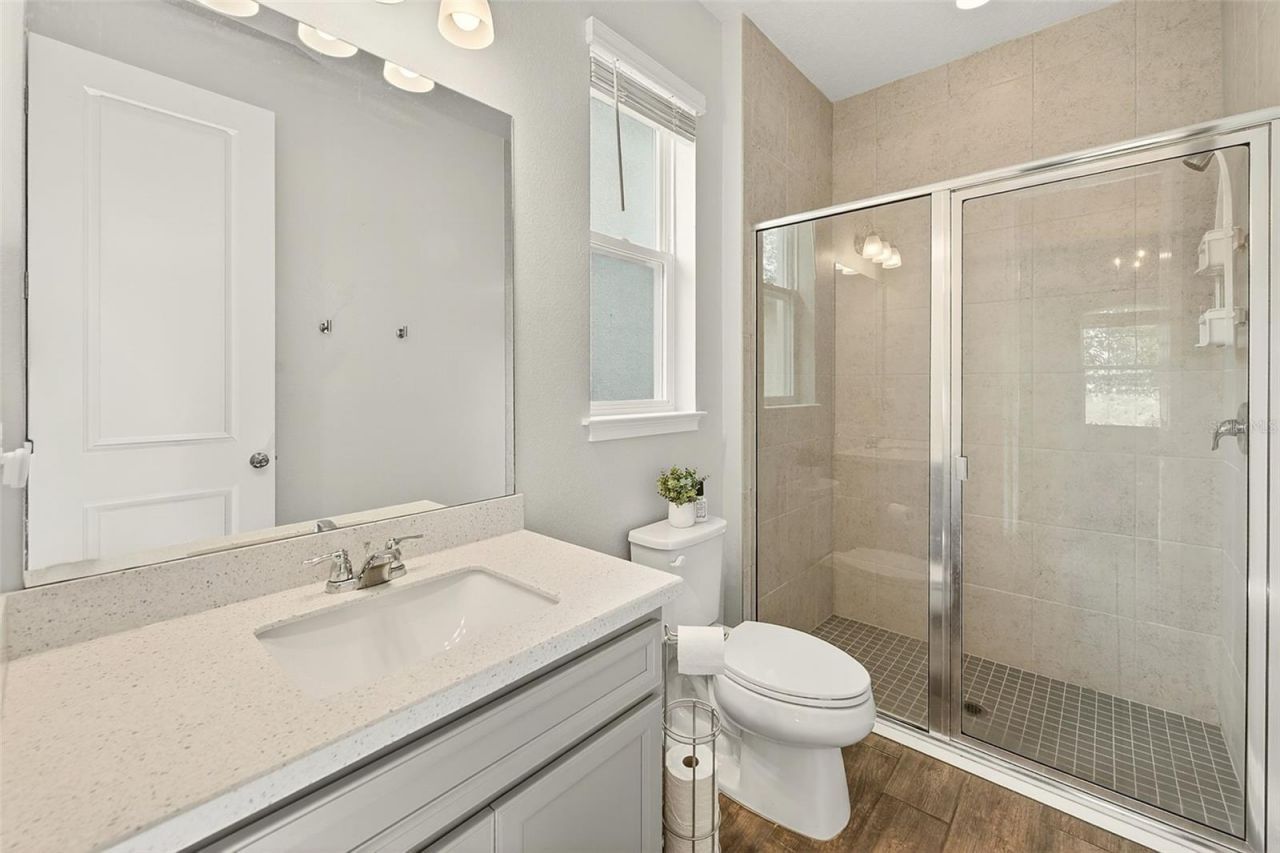 10606 Planer Picket Drive, Riverview, FL 33569 Photo