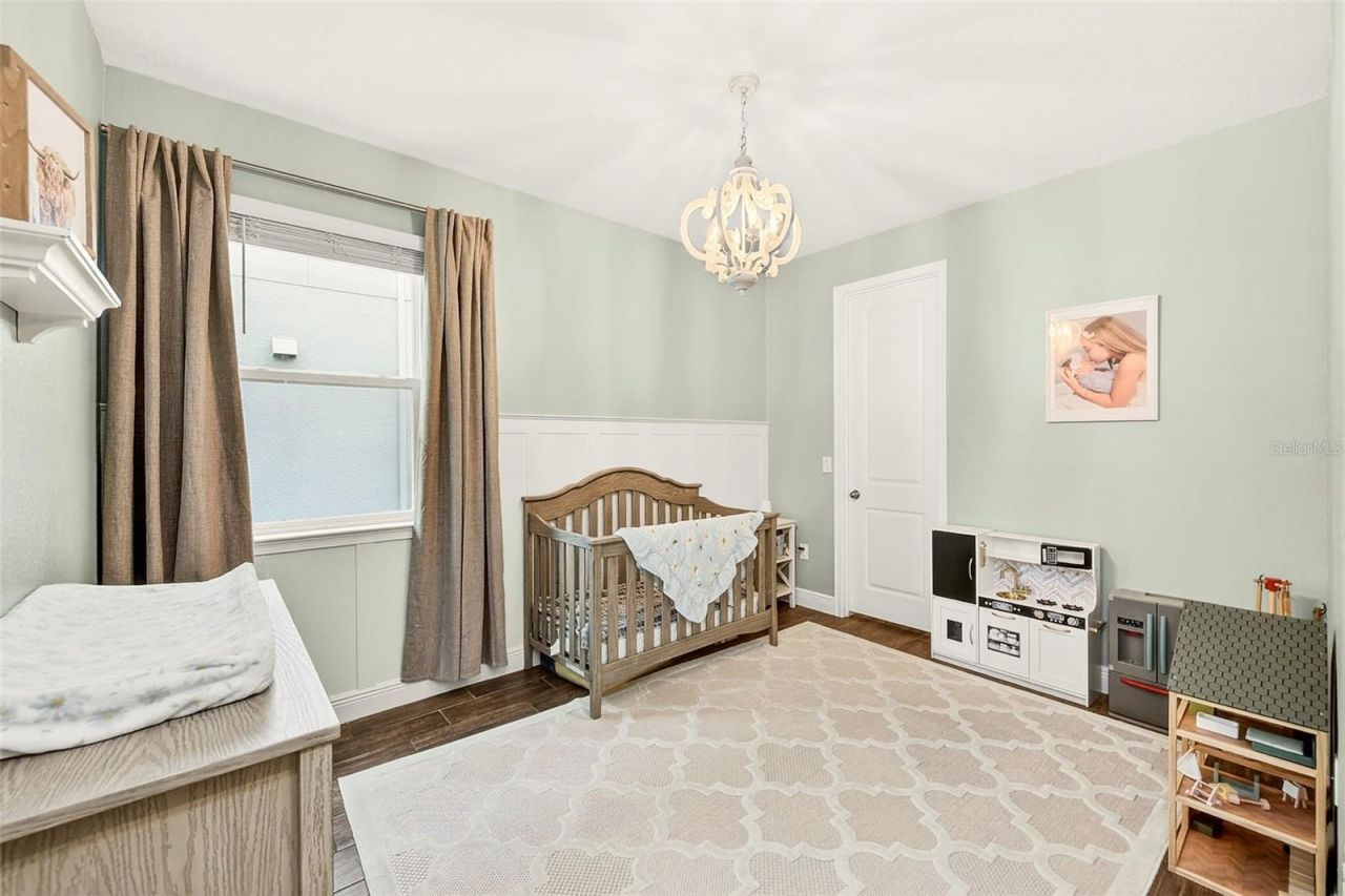 10606 Planer Picket Drive, Riverview, FL 33569 Photo