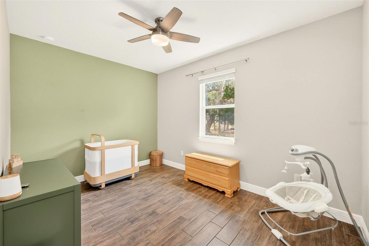 10606 Planer Picket Drive, Riverview, FL 33569 Photo