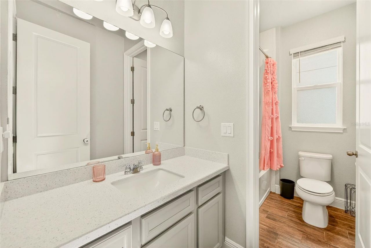 10606 Planer Picket Drive, Riverview, FL 33569 Photo