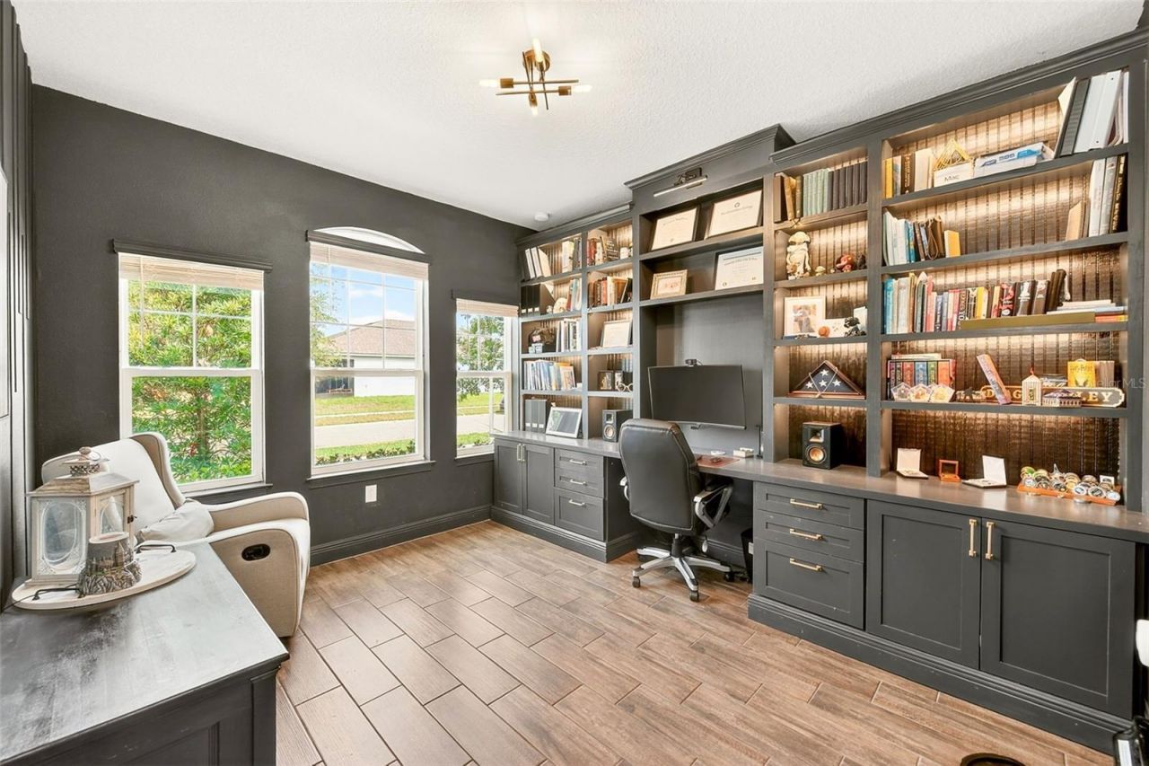 10606 Planer Picket Drive, Riverview, FL 33569 Photo