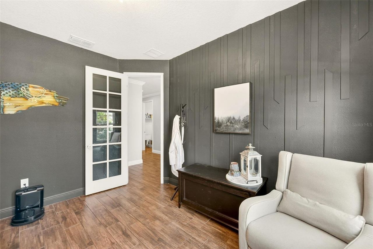 10606 Planer Picket Drive, Riverview, FL 33569 Photo