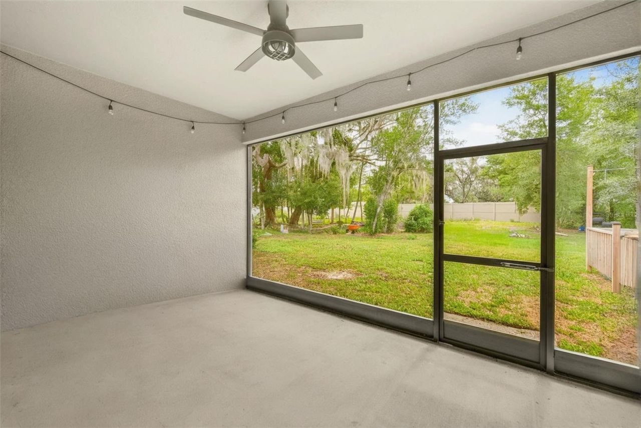 10606 Planer Picket Drive, Riverview, FL 33569 Photo