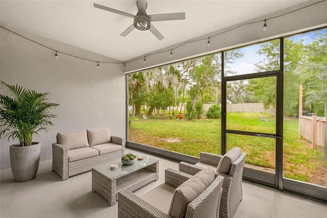 10606 Planer Picket Drive, Riverview, FL 33569 Photo