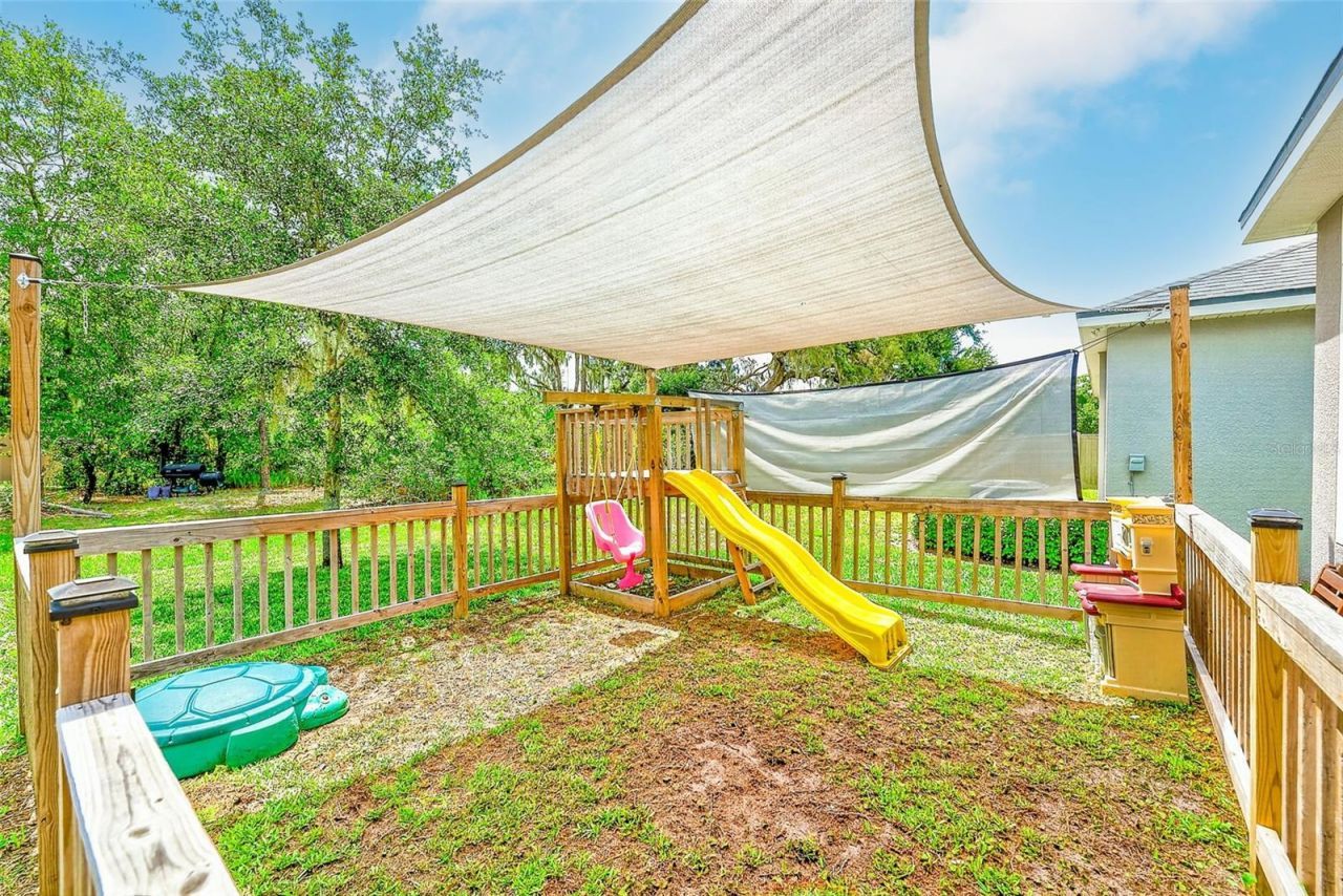 10606 Planer Picket Drive, Riverview, FL 33569 Photo