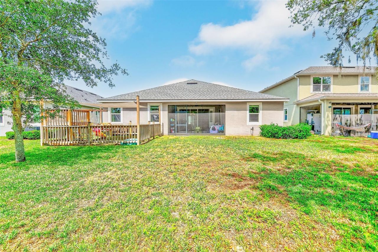 10606 Planer Picket Drive, Riverview, FL 33569 Photo