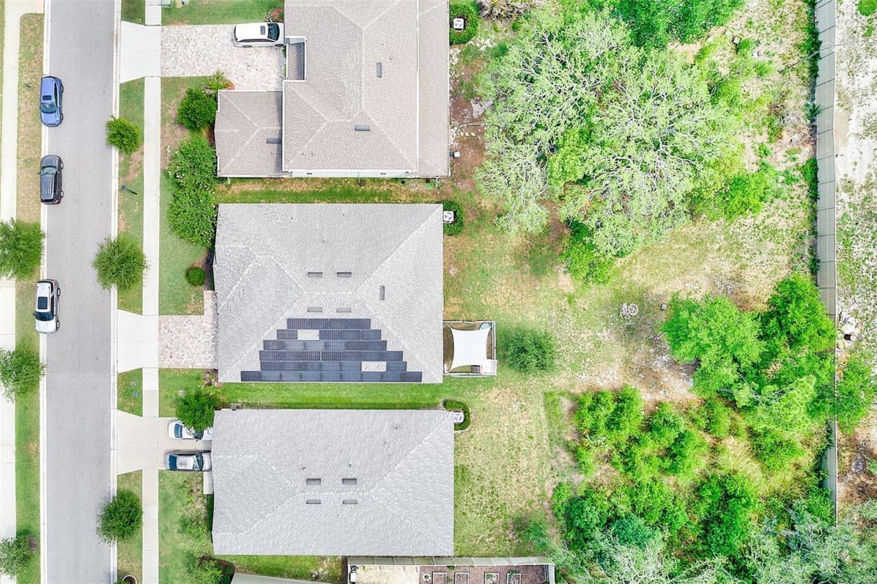 10606 Planer Picket Drive, Riverview, FL 33569 Photo
