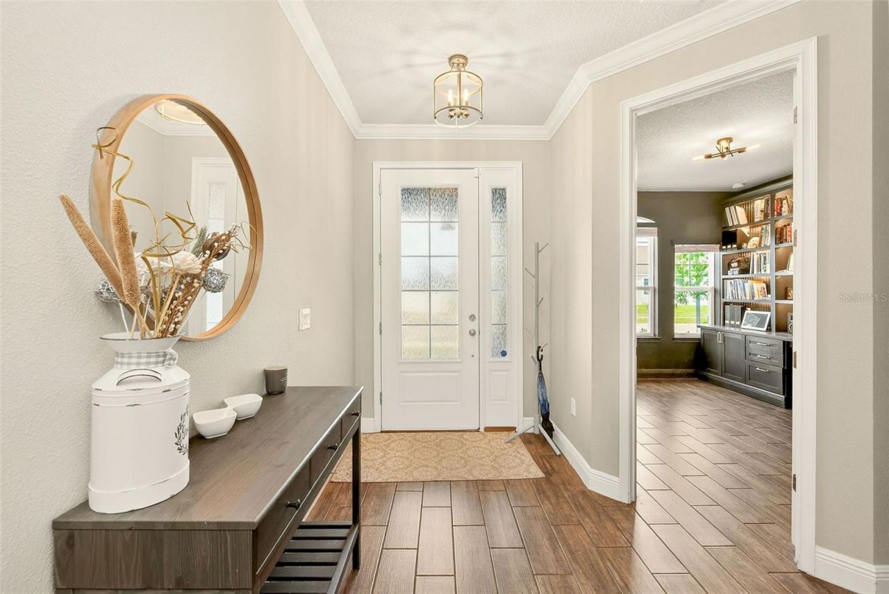 10606 Planer Picket Drive, Riverview, FL 33569 Photo