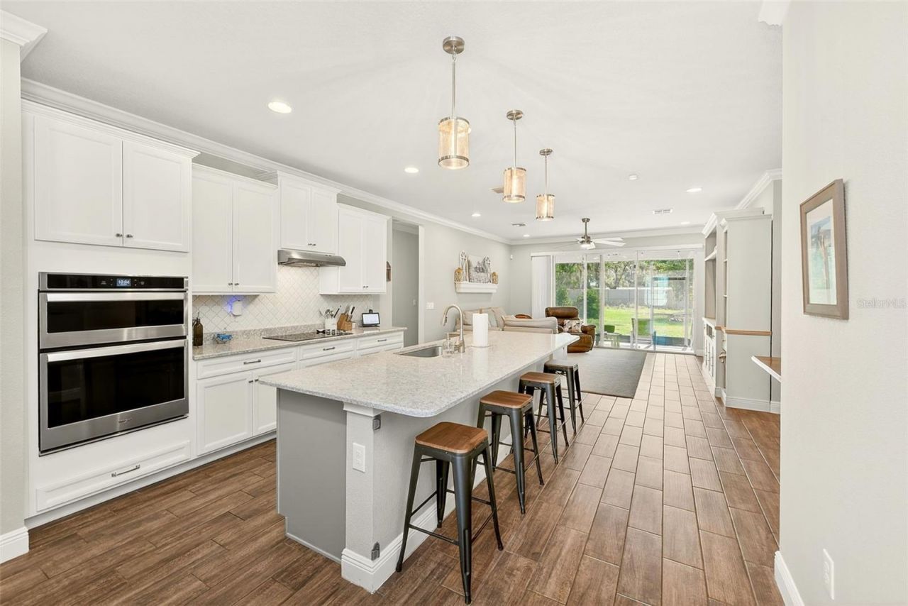 10606 Planer Picket Drive, Riverview, FL 33569 Photo