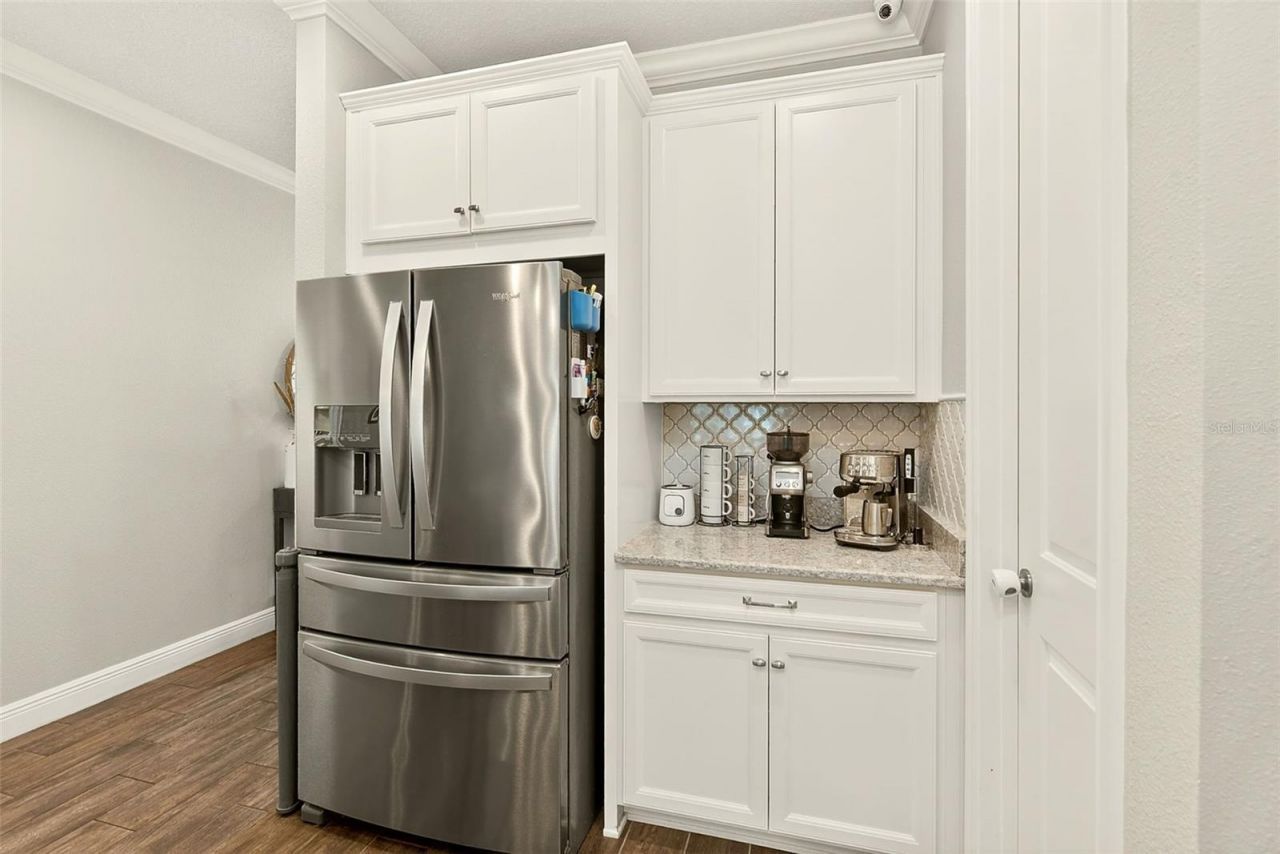 10606 Planer Picket Drive, Riverview, FL 33569 Photo