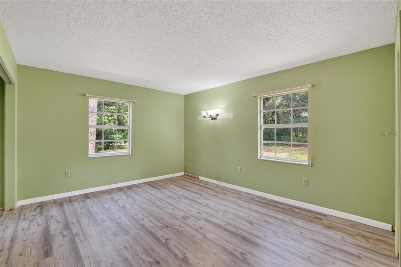 15337 Virts Avenue, Brooksville, FL 34604 Photo