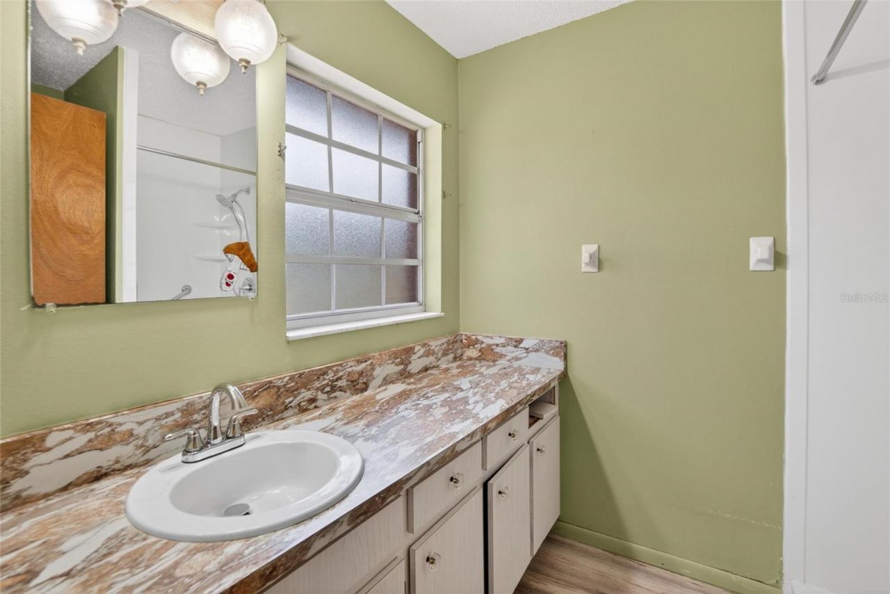 15337 Virts Avenue, Brooksville, FL 34604 Photo