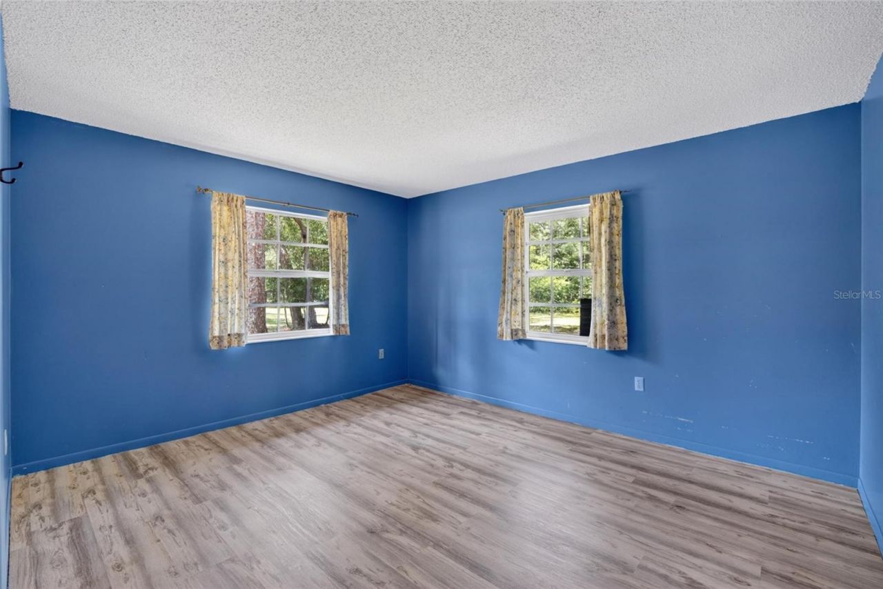 15337 Virts Avenue, Brooksville, FL 34604 Photo
