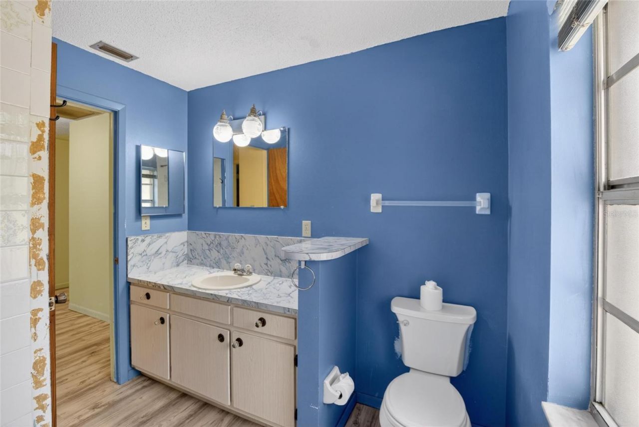15337 Virts Avenue, Brooksville, FL 34604 Photo
