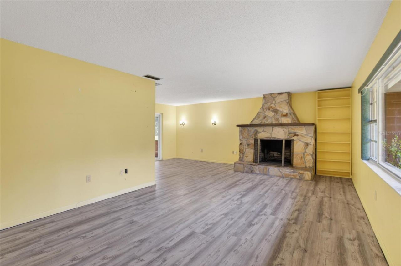 15337 Virts Avenue, Brooksville, FL 34604 Photo