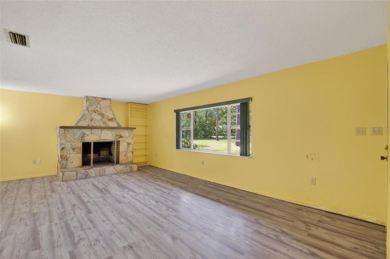 15337 Virts Avenue, Brooksville, FL 34604 Photo