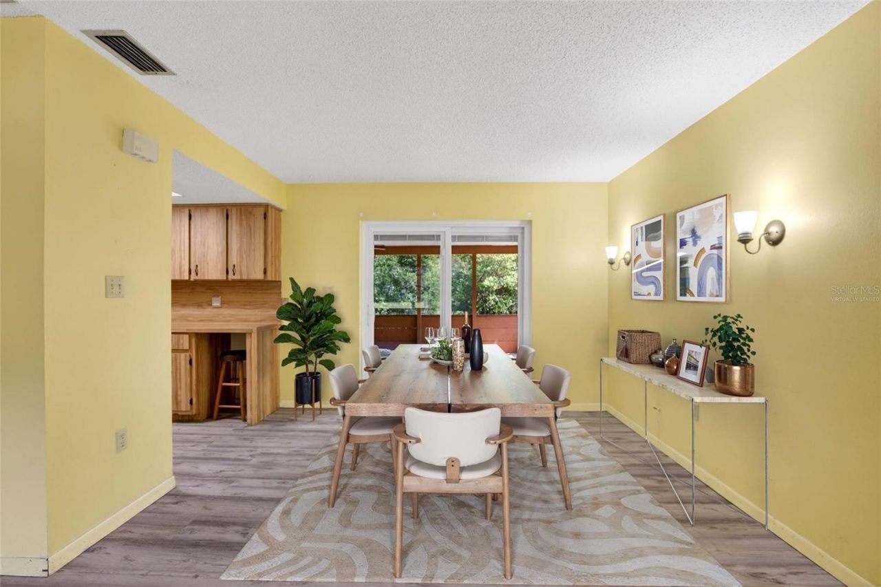 15337 Virts Avenue, Brooksville, FL 34604 Photo