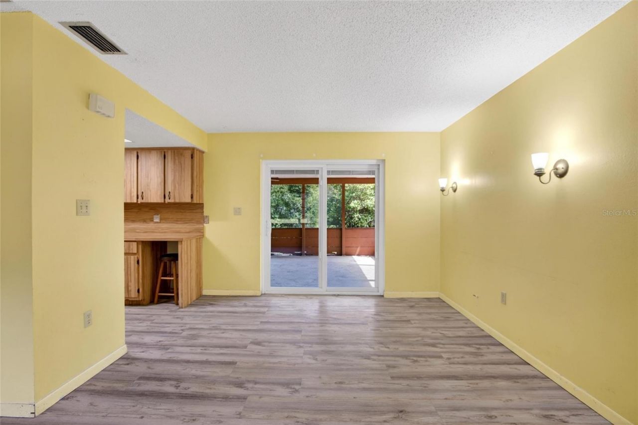 15337 Virts Avenue, Brooksville, FL 34604 Photo