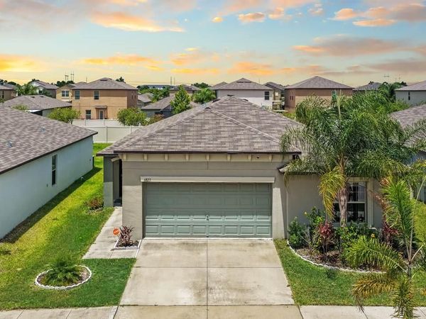 6823 KING CREEK DRIVE, SUN CITY CENTER, FL 33573