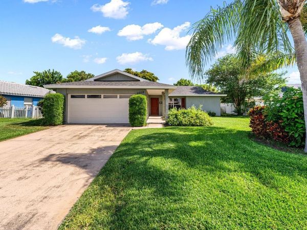 6609 13TH AVENUE DRIVE W, BRADENTON, FL 34209