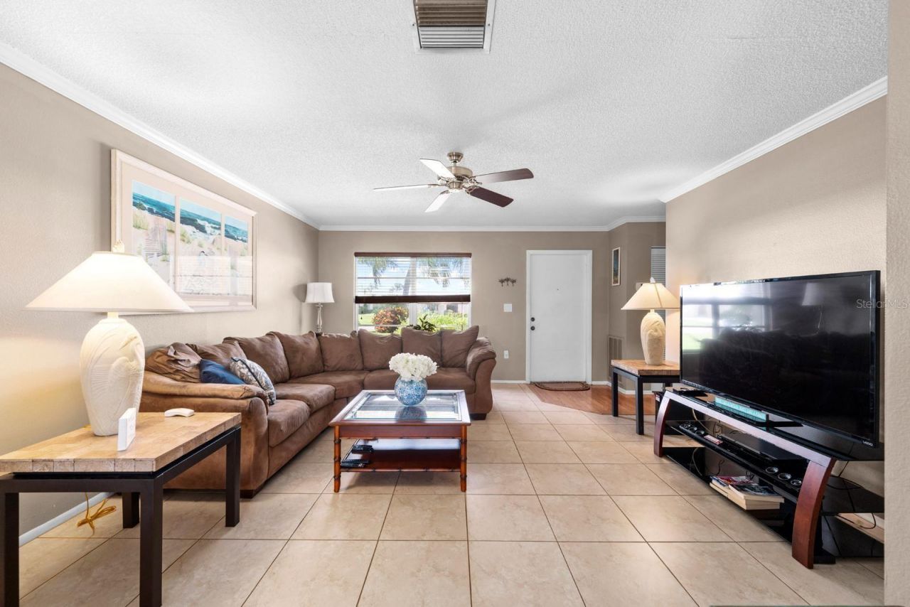 6609 13th Avenue Drive W, Bradenton, FL 34209 Photo