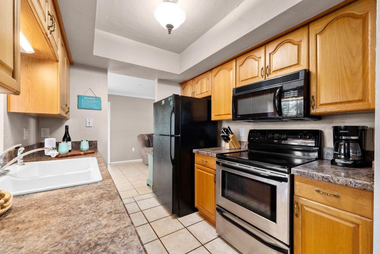 6609 13th Avenue Drive W, Bradenton, FL 34209 Photo