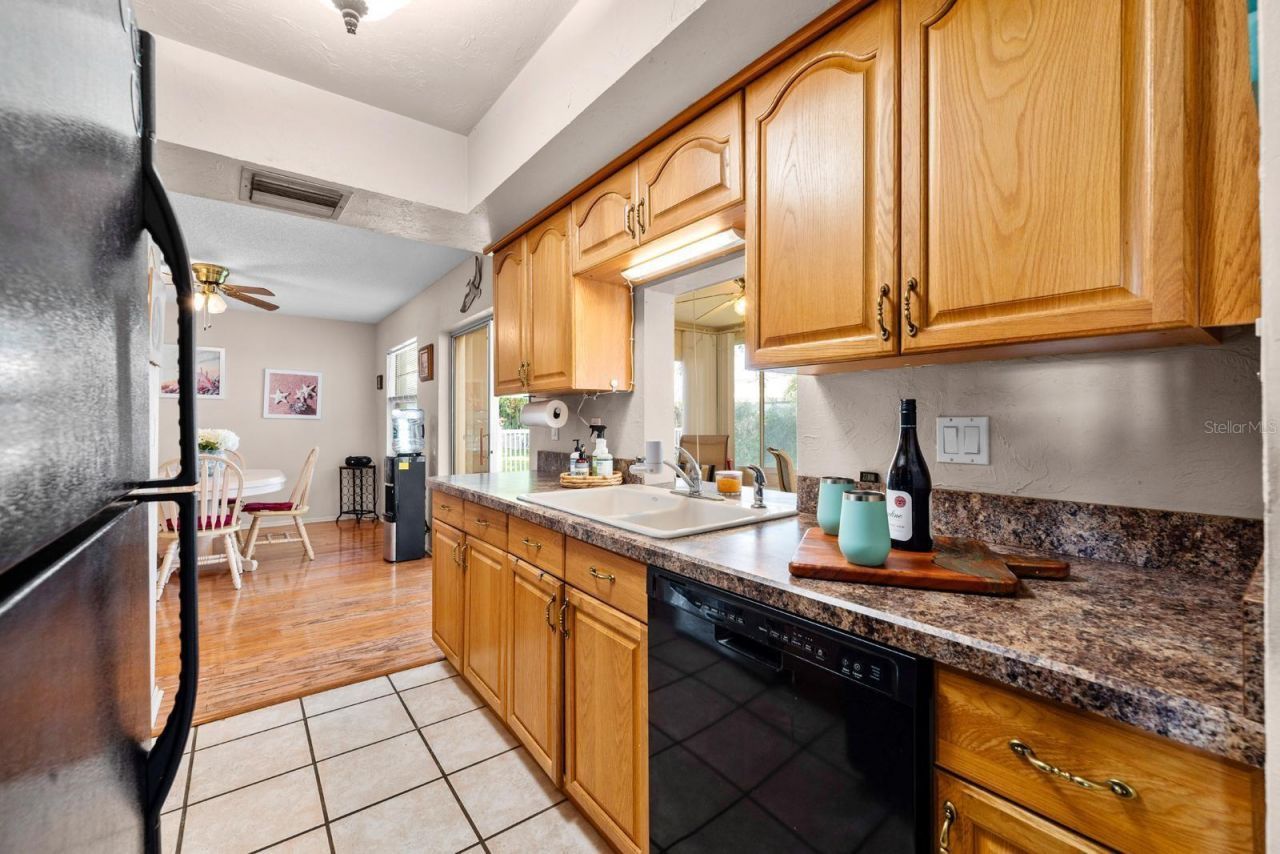 6609 13th Avenue Drive W, Bradenton, FL 34209 Photo