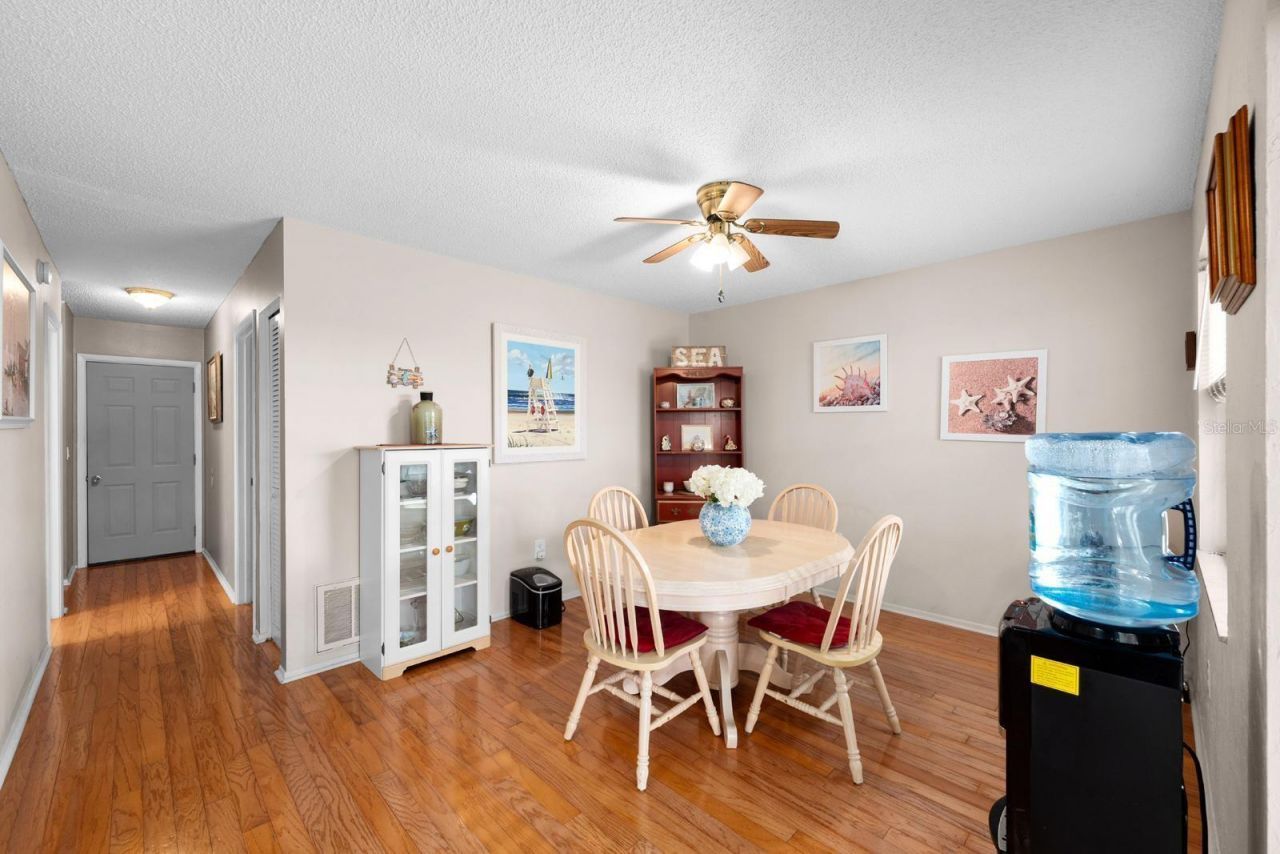 6609 13th Avenue Drive W, Bradenton, FL 34209 Photo