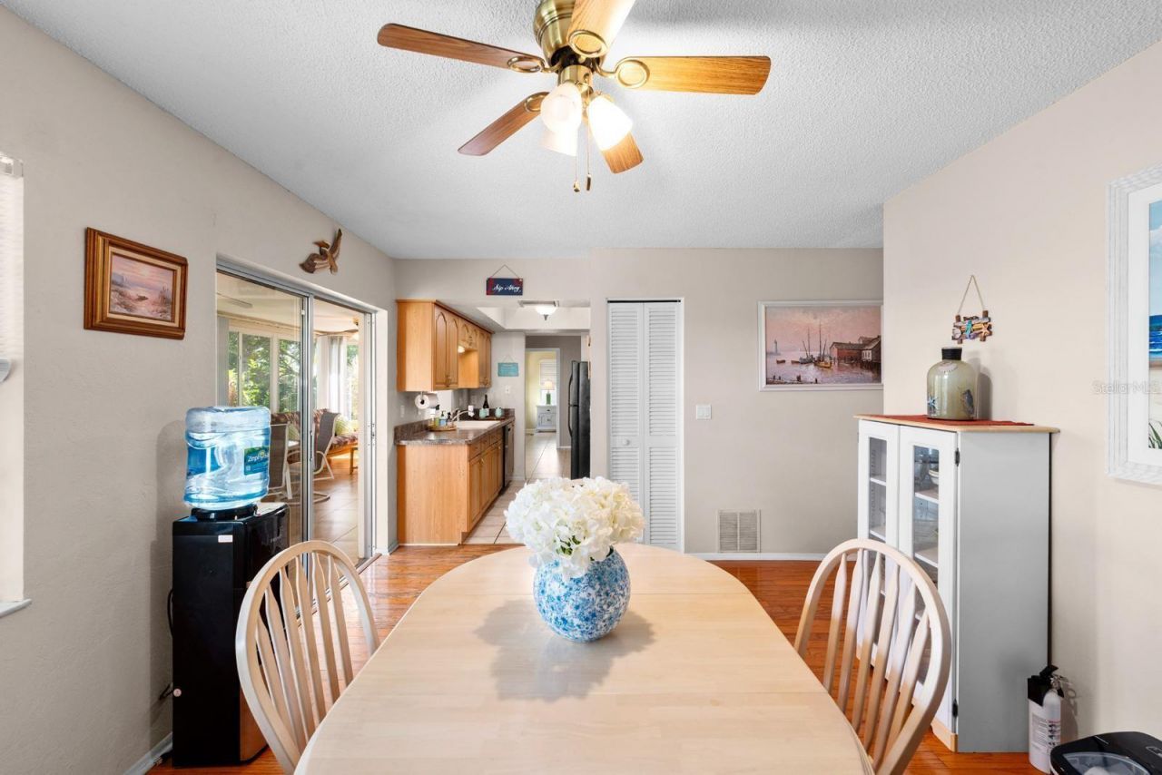 6609 13th Avenue Drive W, Bradenton, FL 34209 Photo