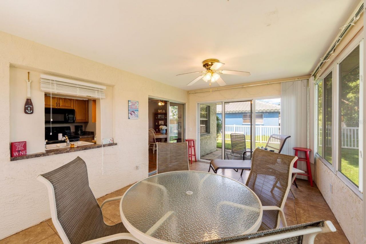 6609 13th Avenue Drive W, Bradenton, FL 34209 Photo