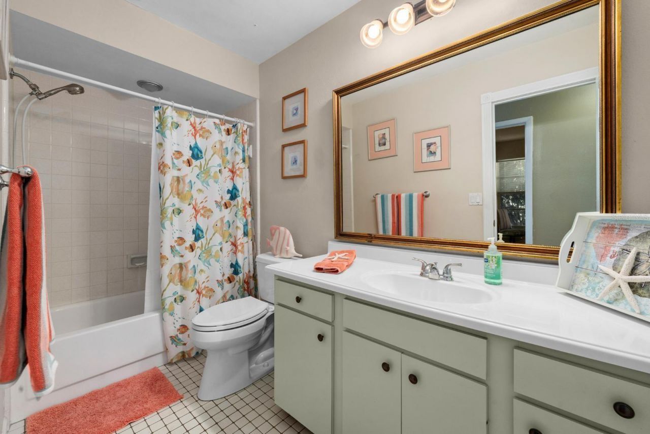 6609 13th Avenue Drive W, Bradenton, FL 34209 Photo