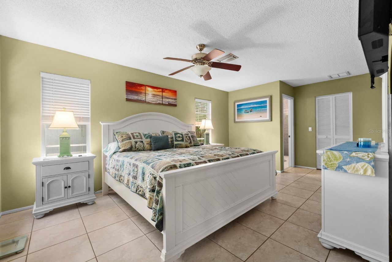 6609 13th Avenue Drive W, Bradenton, FL 34209 Photo