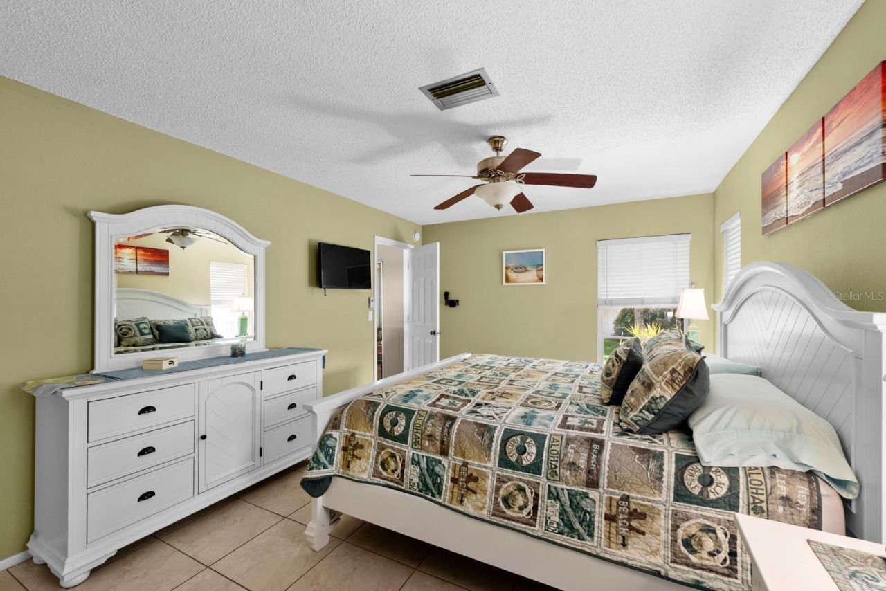 6609 13th Avenue Drive W, Bradenton, FL 34209 Photo