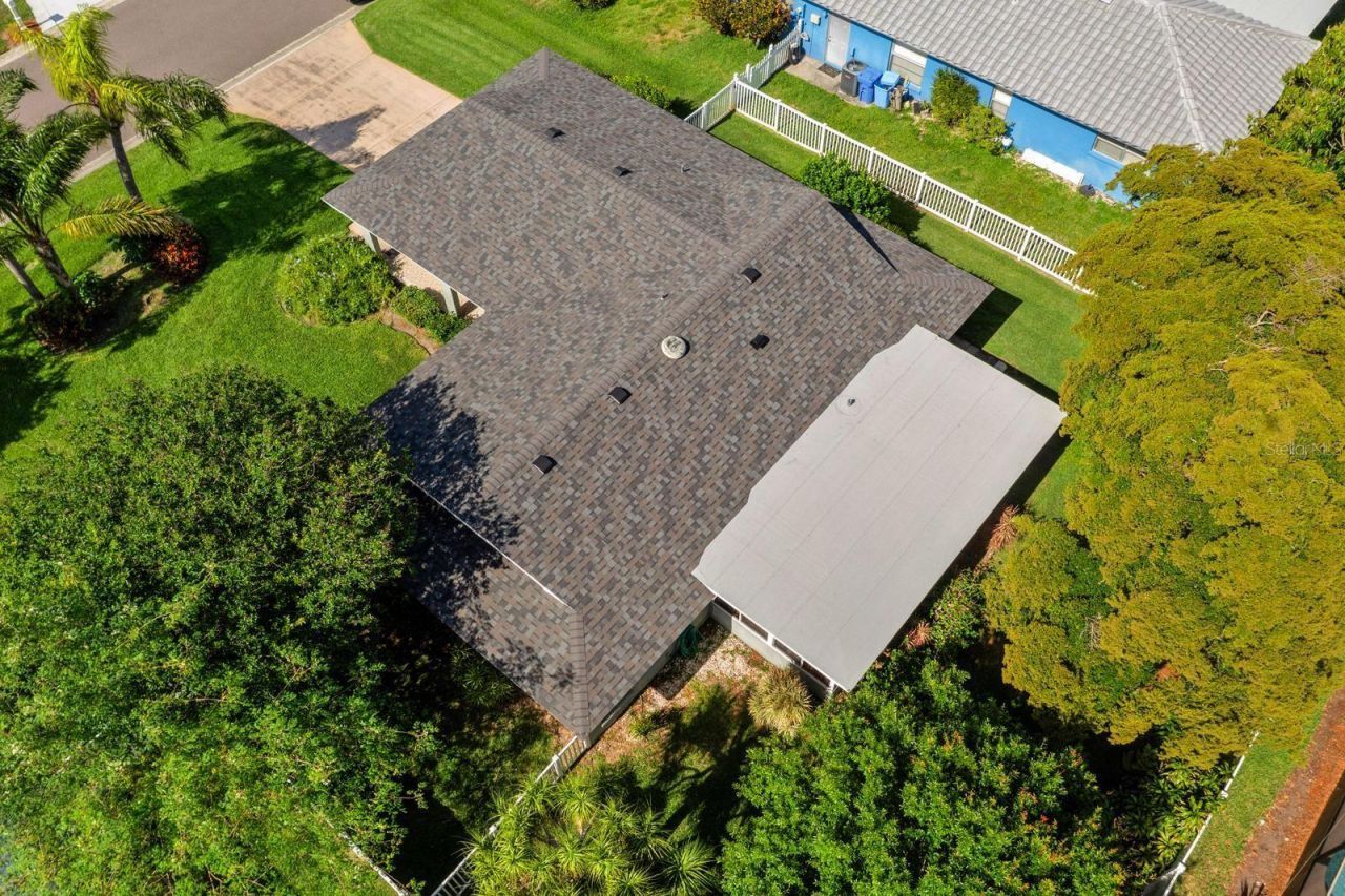 6609 13th Avenue Drive W, Bradenton, FL 34209 Photo