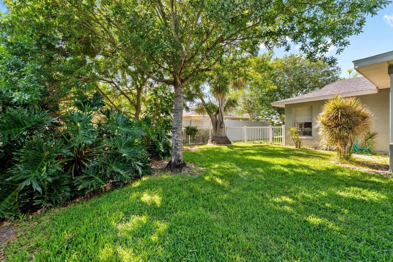 6609 13th Avenue Drive W, Bradenton, FL 34209 Photo