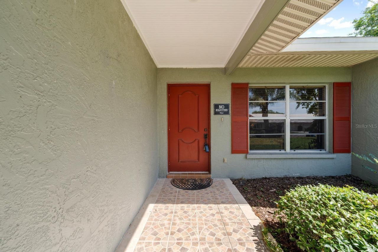 6609 13th Avenue Drive W, Bradenton, FL 34209 Photo