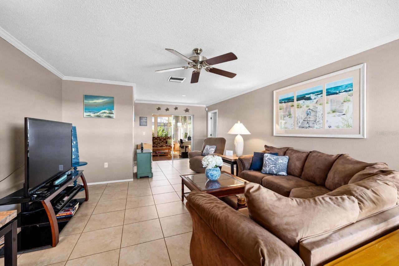 6609 13th Avenue Drive W, Bradenton, FL 34209 Photo