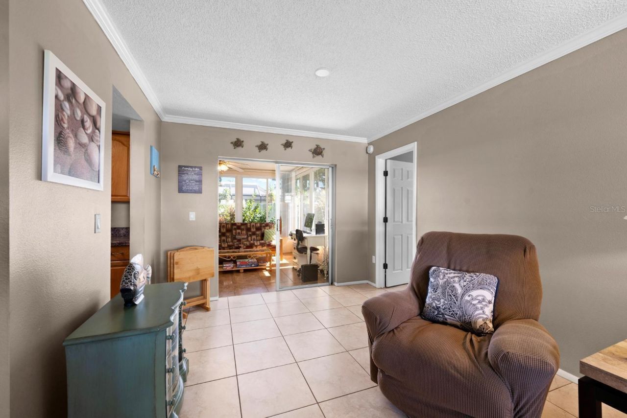 6609 13th Avenue Drive W, Bradenton, FL 34209 Photo
