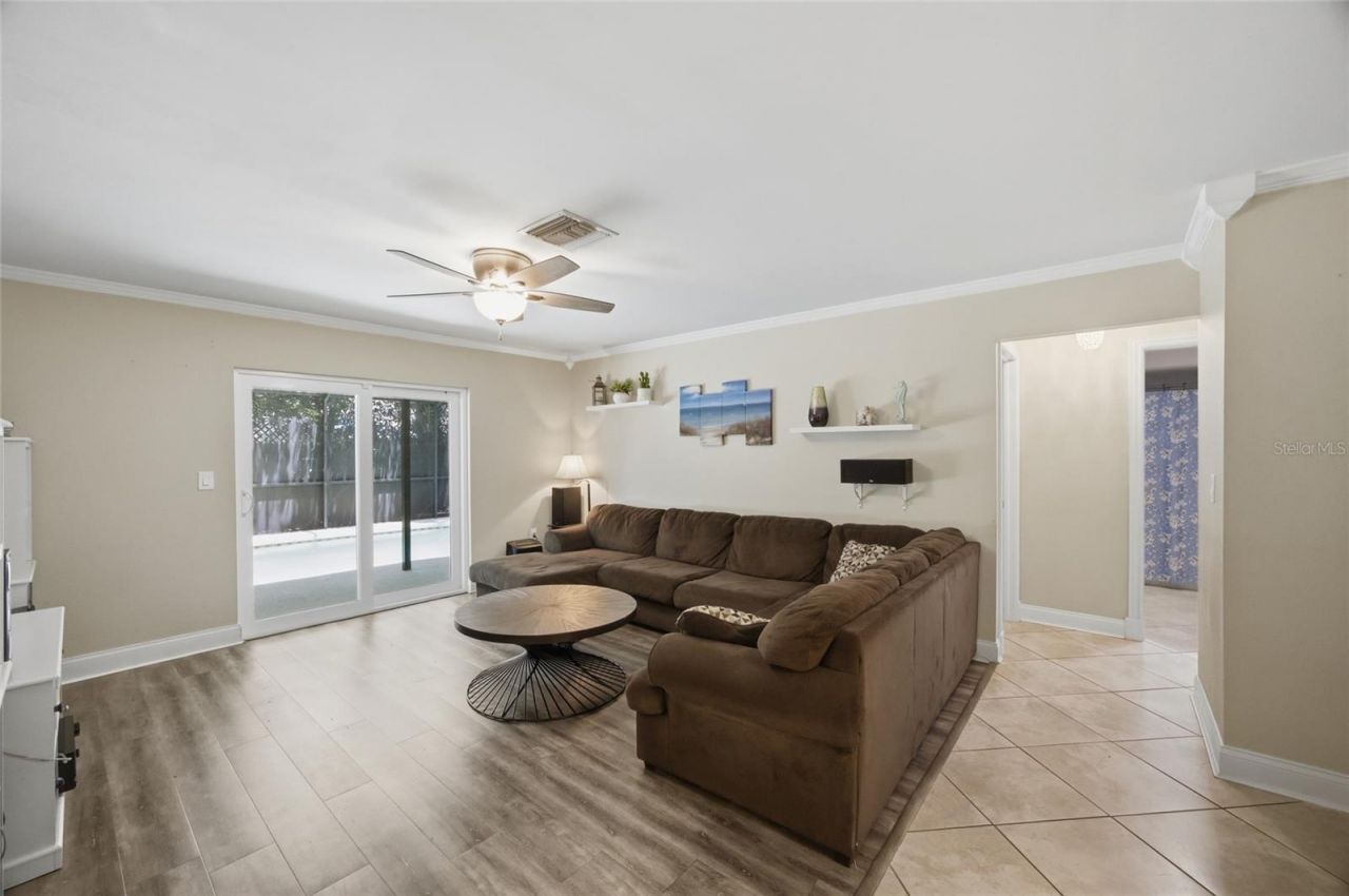 2447 Grove Ridge Drive, Palm Harbor, FL 34683 Photo