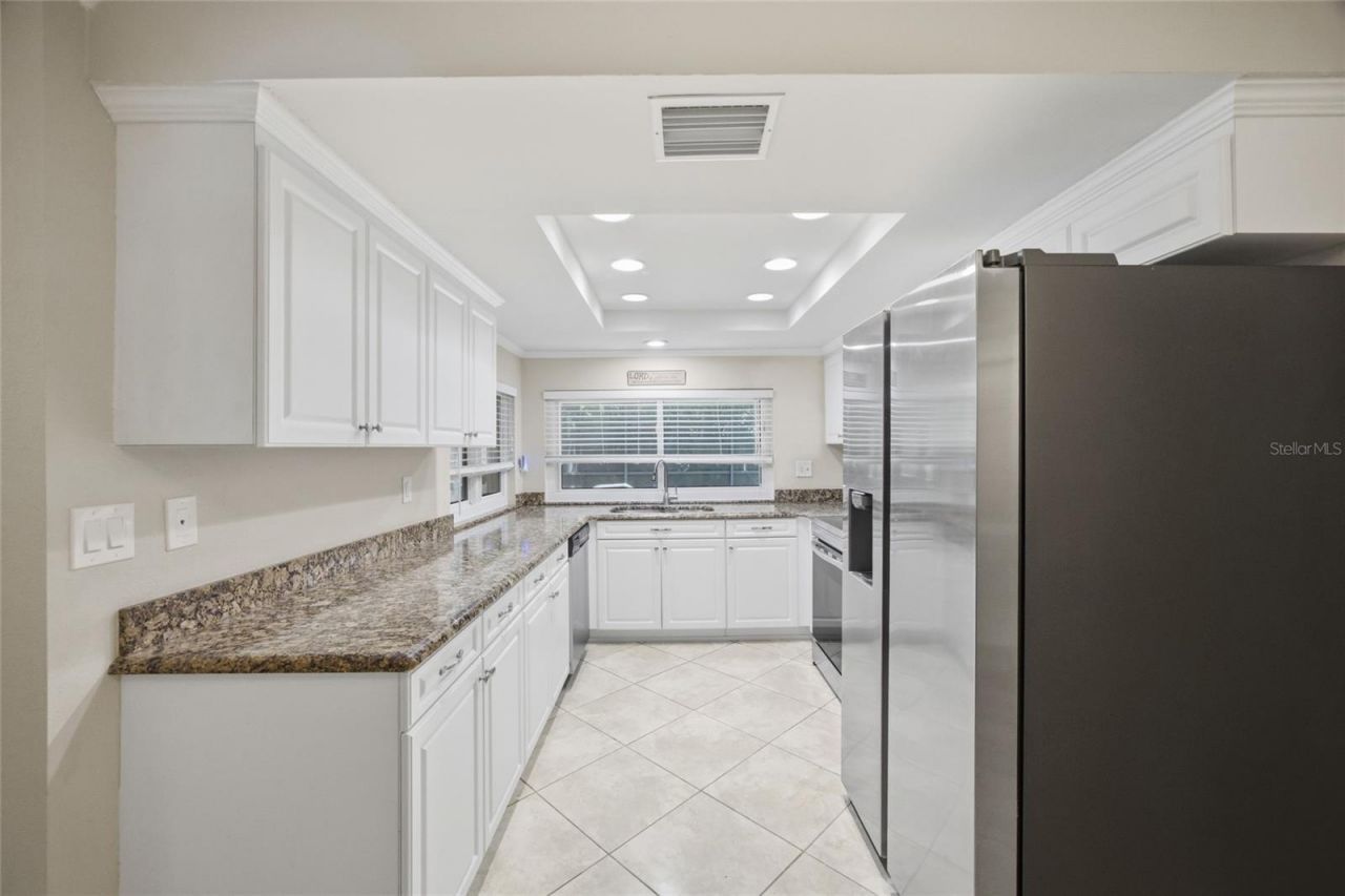2447 Grove Ridge Drive, Palm Harbor, FL 34683 Photo