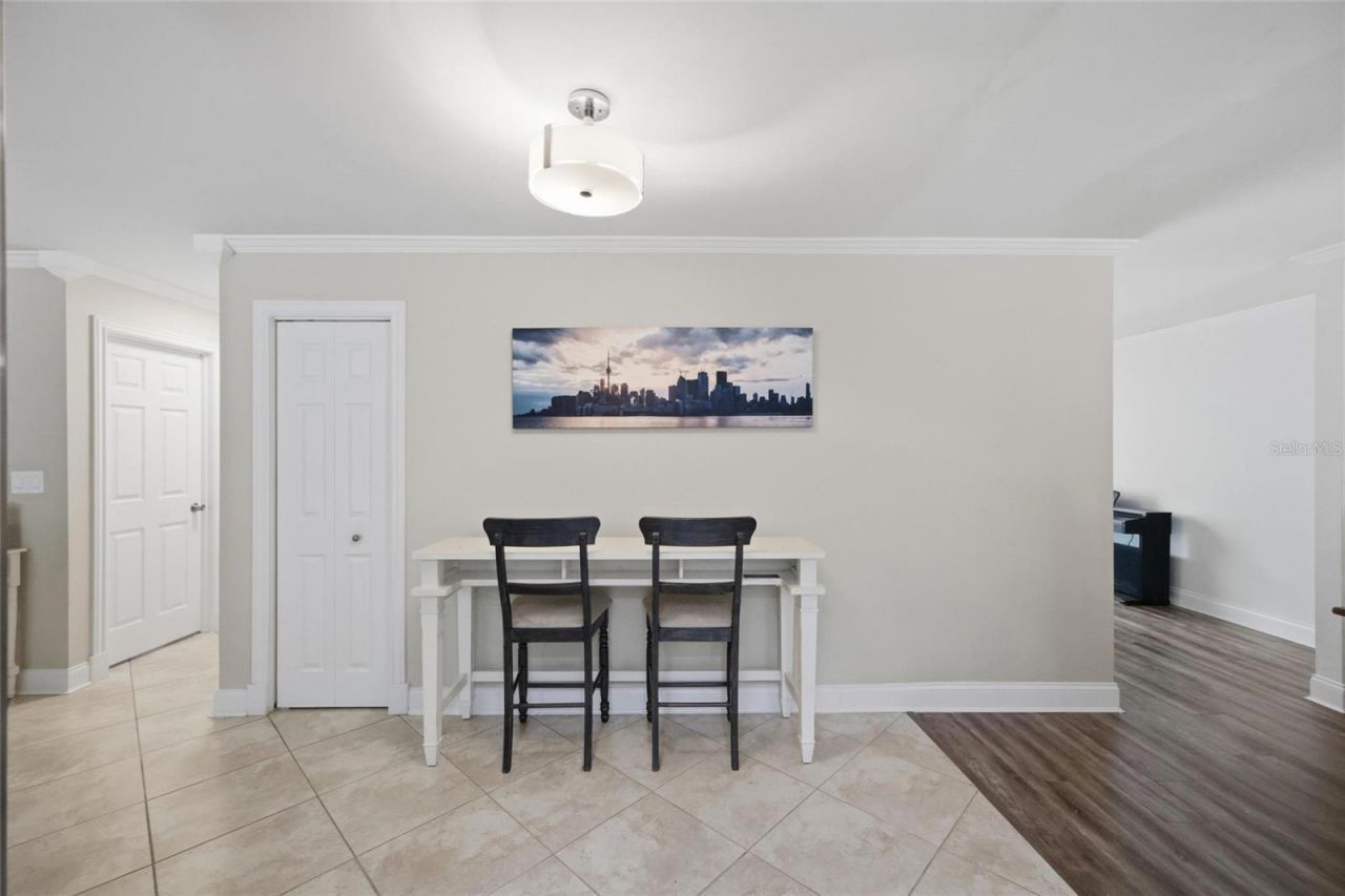 2447 Grove Ridge Drive, Palm Harbor, FL 34683 Photo